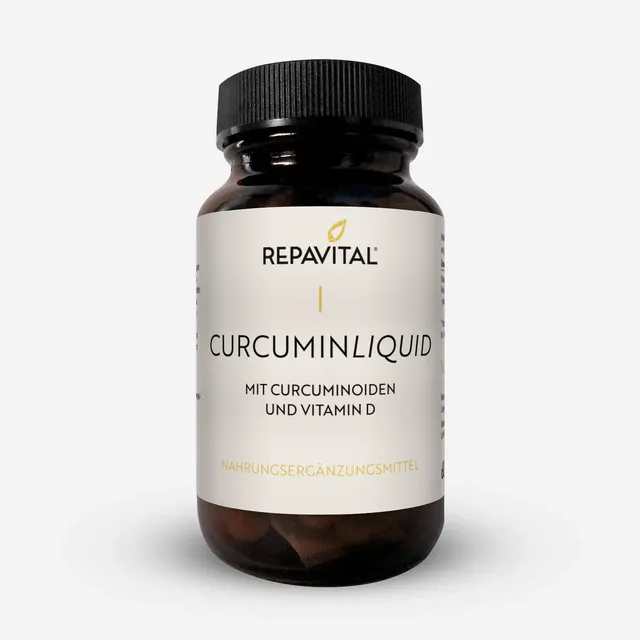 repavital-curcumin-liquid-curcumin-novasol-vitamin-d-60-kapseln image 1