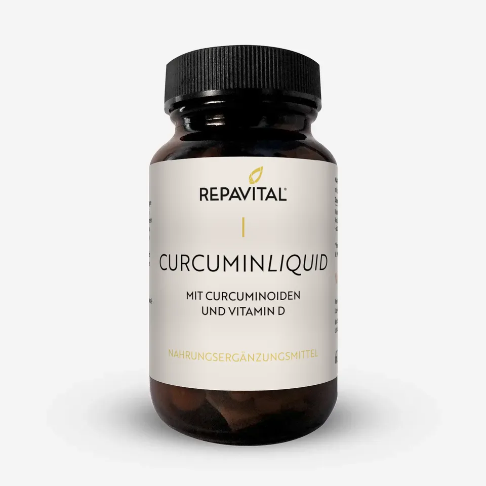 repavital-curcumin-liquid-curcumin-novasol-vitamin-d-60-kapseln image 1