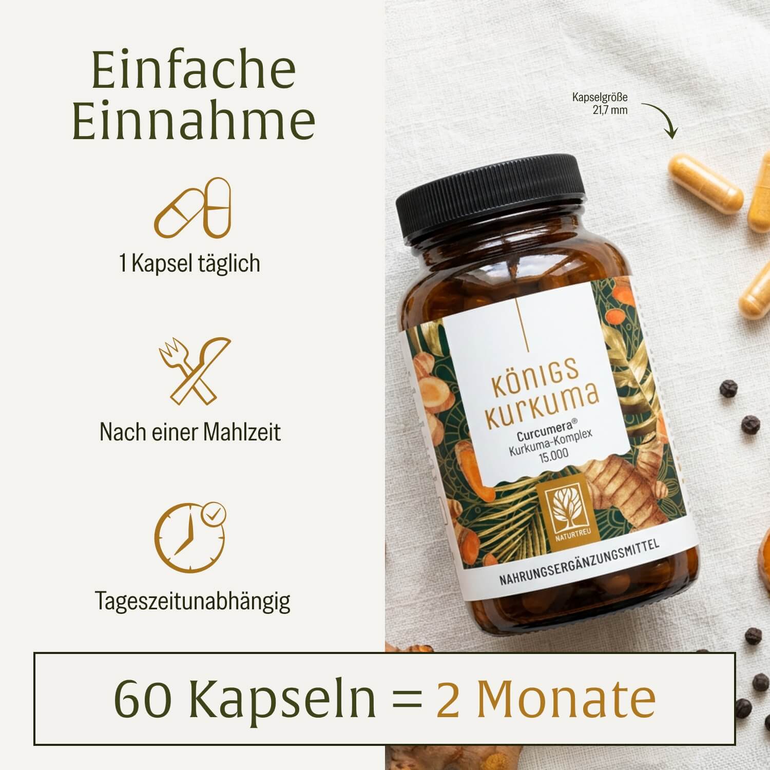 naturtreu-k-nigskurkuma-curcumera-premium-komposition-kurkuma-kapseln image 6