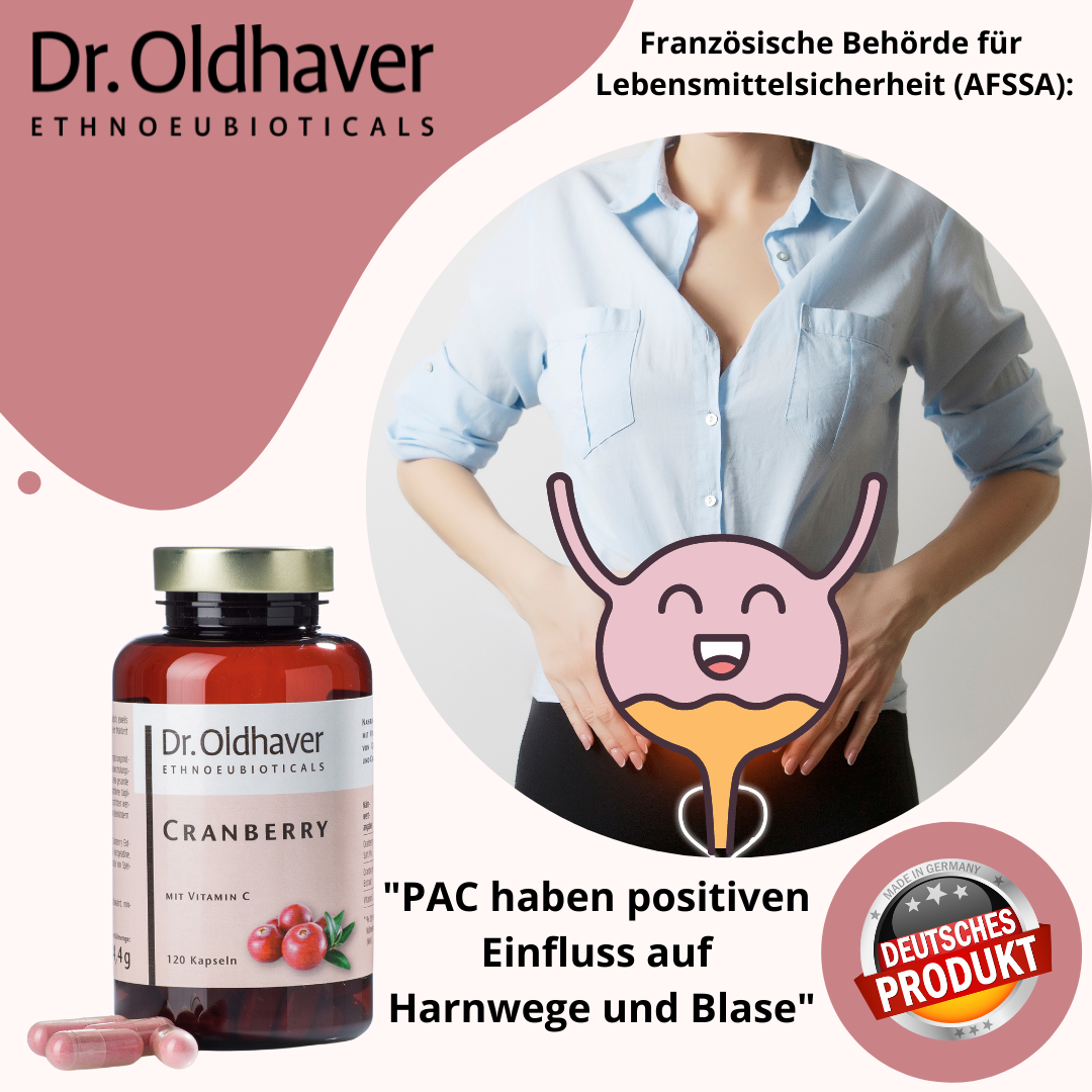 dr-oldhaver-cranberry-kapseln-120-kapseln image 5