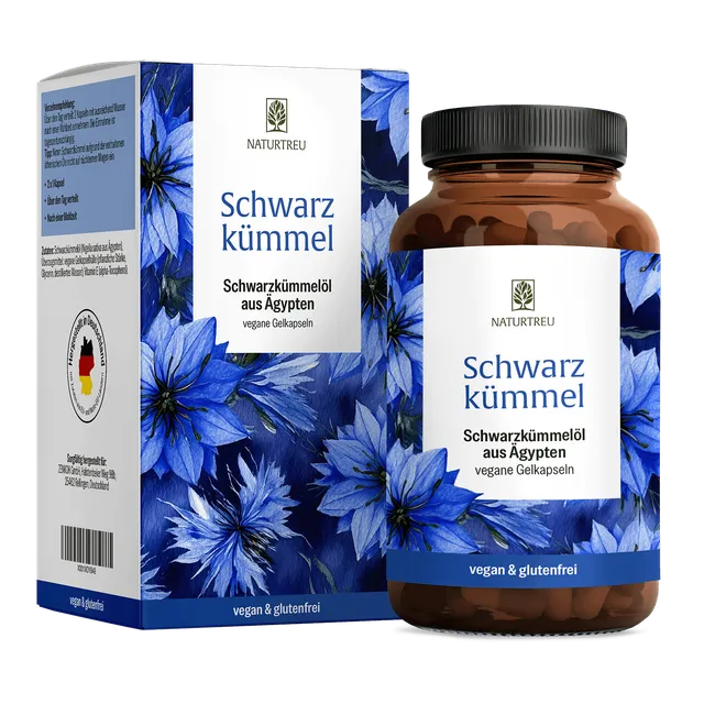 naturtreu-schwarzk-mmel-schwarzk-mmel-l-kapseln-aus-gypten image 1