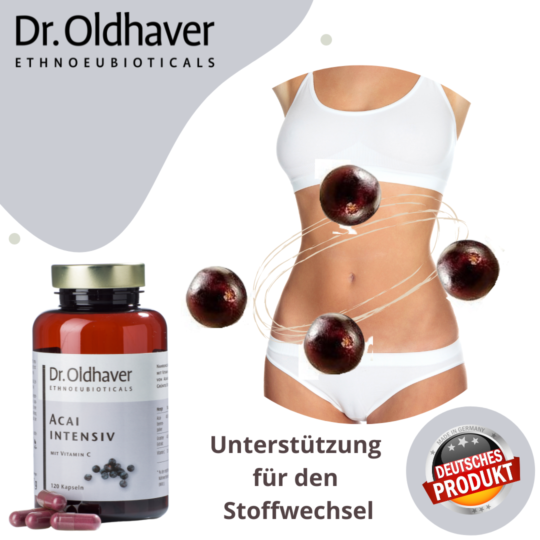 dr-oldhaver-acai-intensiv-di-tpillen-120-kapseln image 5