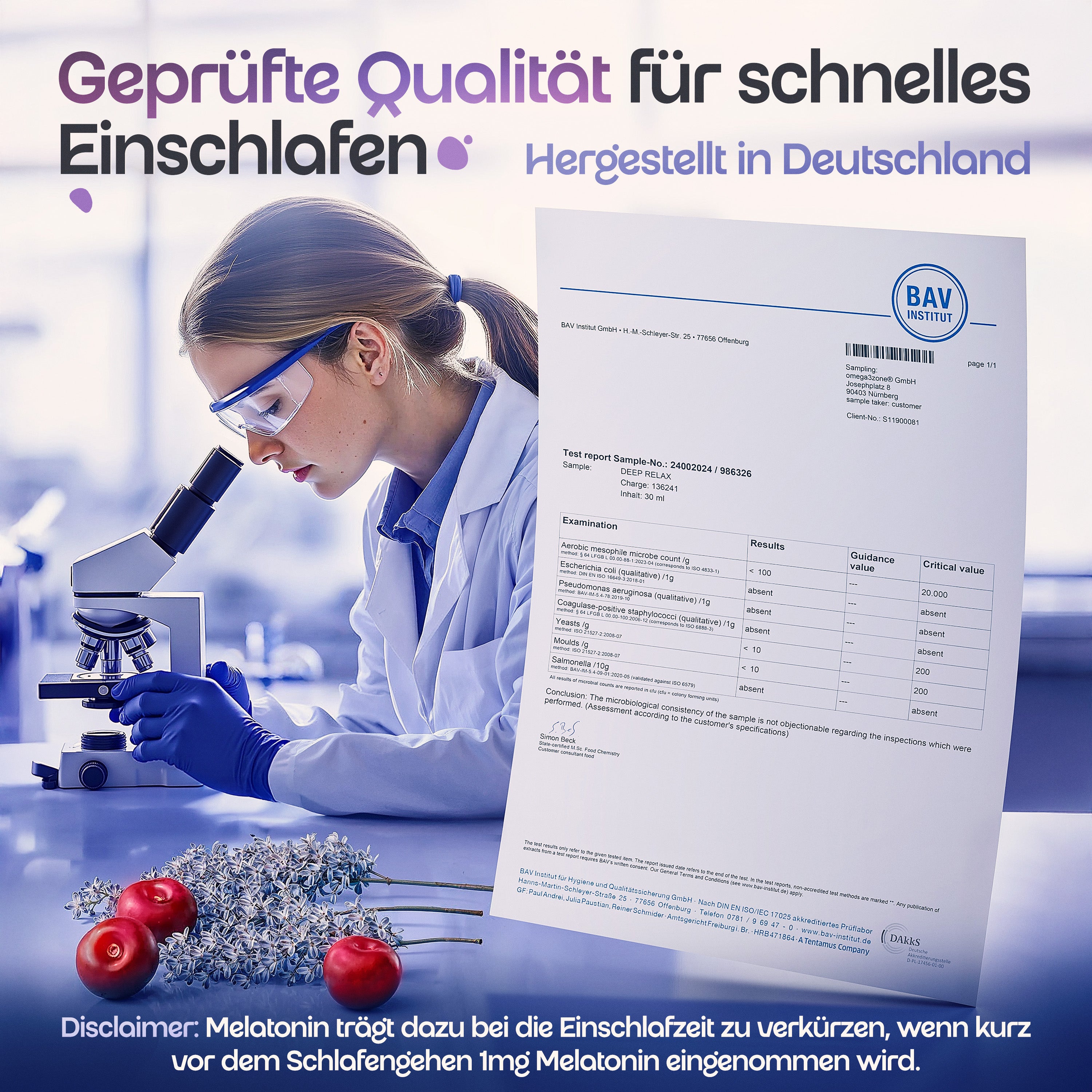 omega3zone-deeprelax-schlafspray-mit-melatonin-kirsche image 4