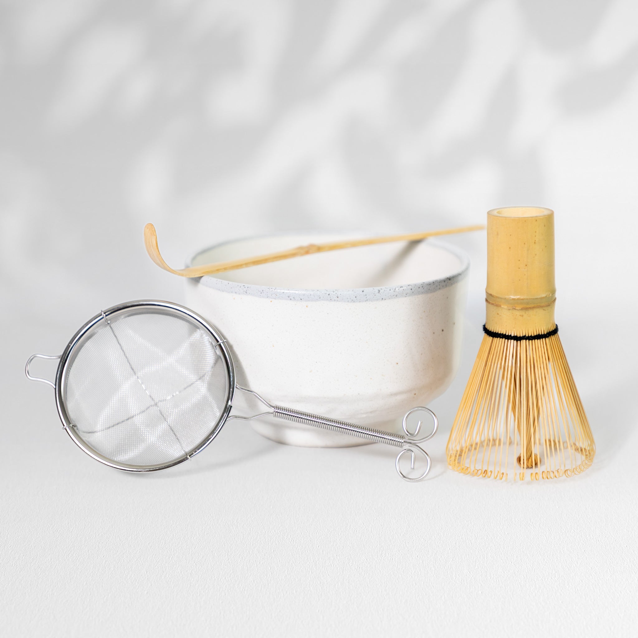 lebenskraftpur-premium-matcha-zubeh-r-4-teiliges-tee-set image 1