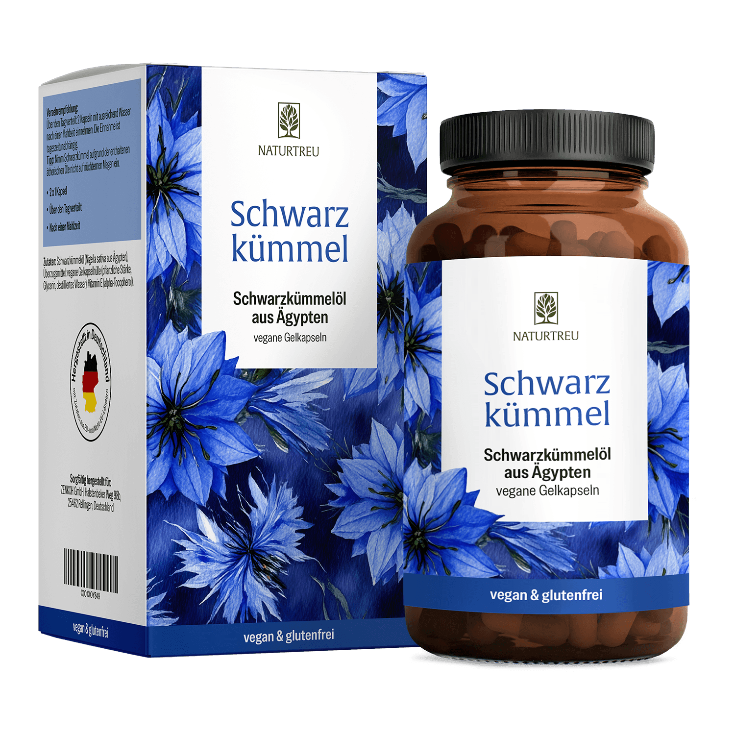 naturtreu-schwarzk-mmel-schwarzk-mmel-l-kapseln-aus-gypten image 1