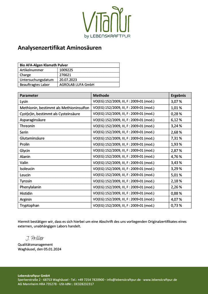 lebenskraftpur-bio-afa-algen-klamath-pulver-blaugr-ne-algen-rohkost image 4