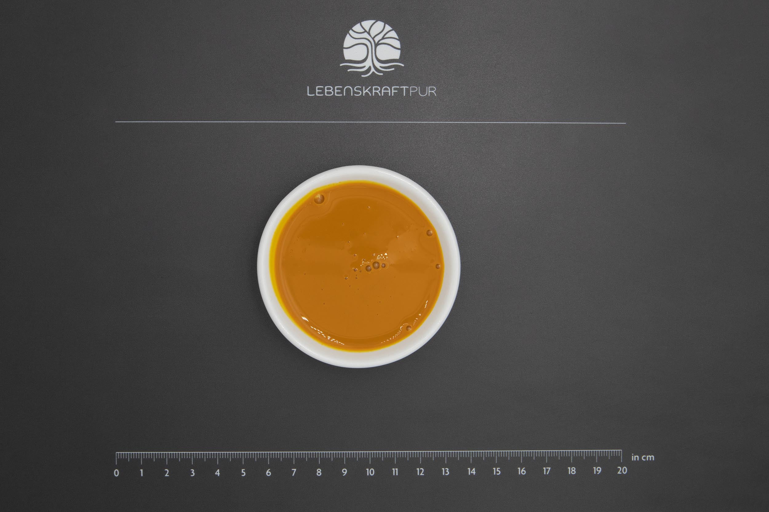 lebenskraftpur-curcumin-liposomal-fl-ssig-extrakt image 3