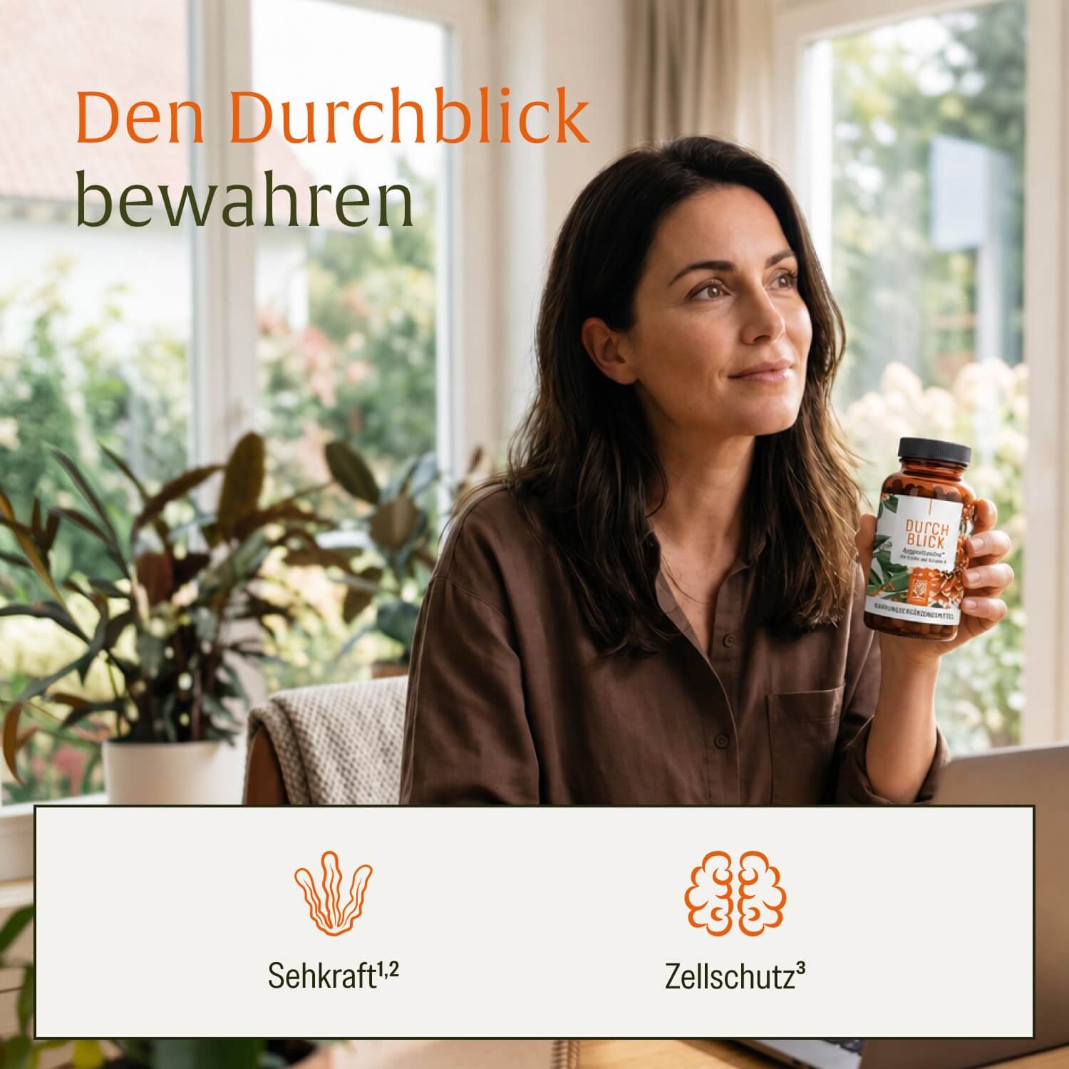 naturtreu-durchblick-augenvitamine-mit-lutein-und-vitamin-a-kapseln image 4