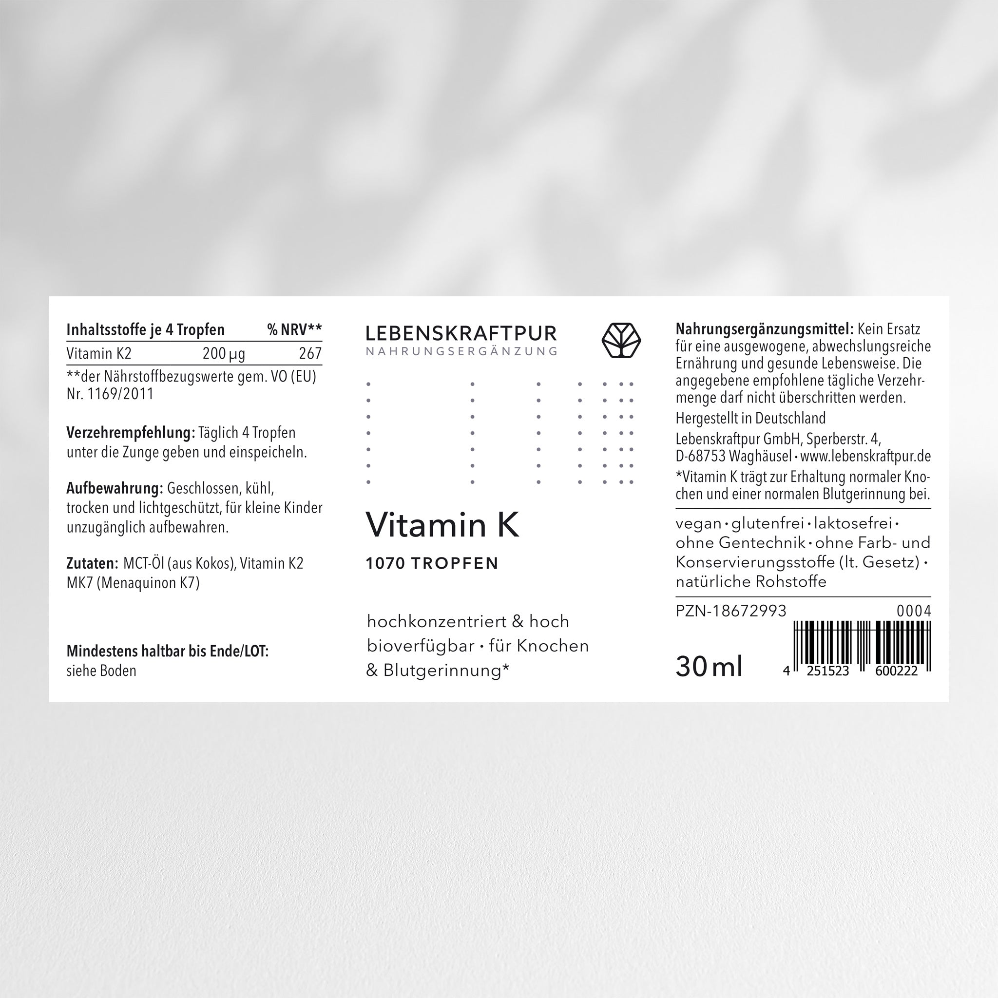 lebenskraftpur-vitamin-d-box-set image 3