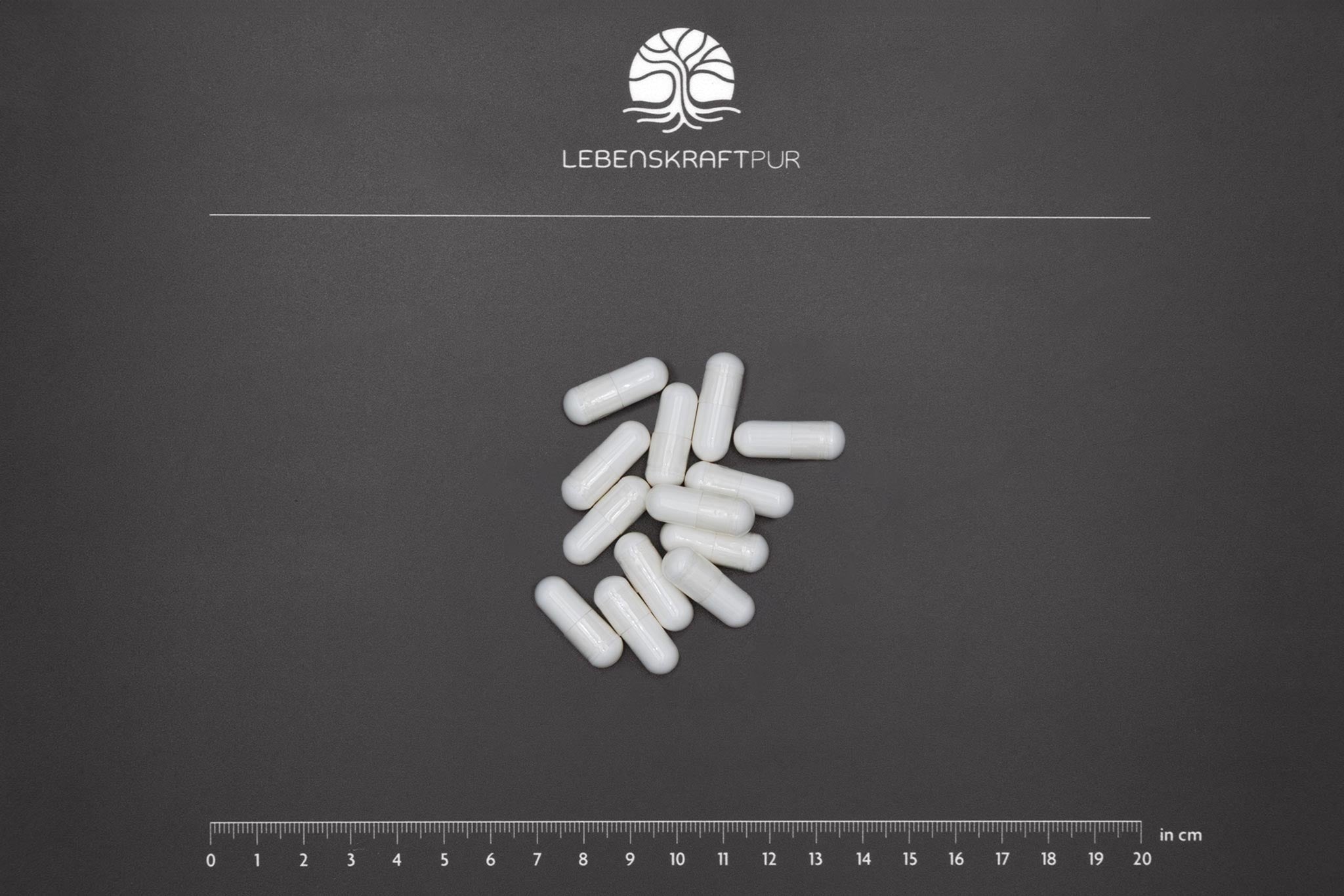 lebenskraftpur-magnesiumcitrat-kapseln-300-mg-magnesium image 2