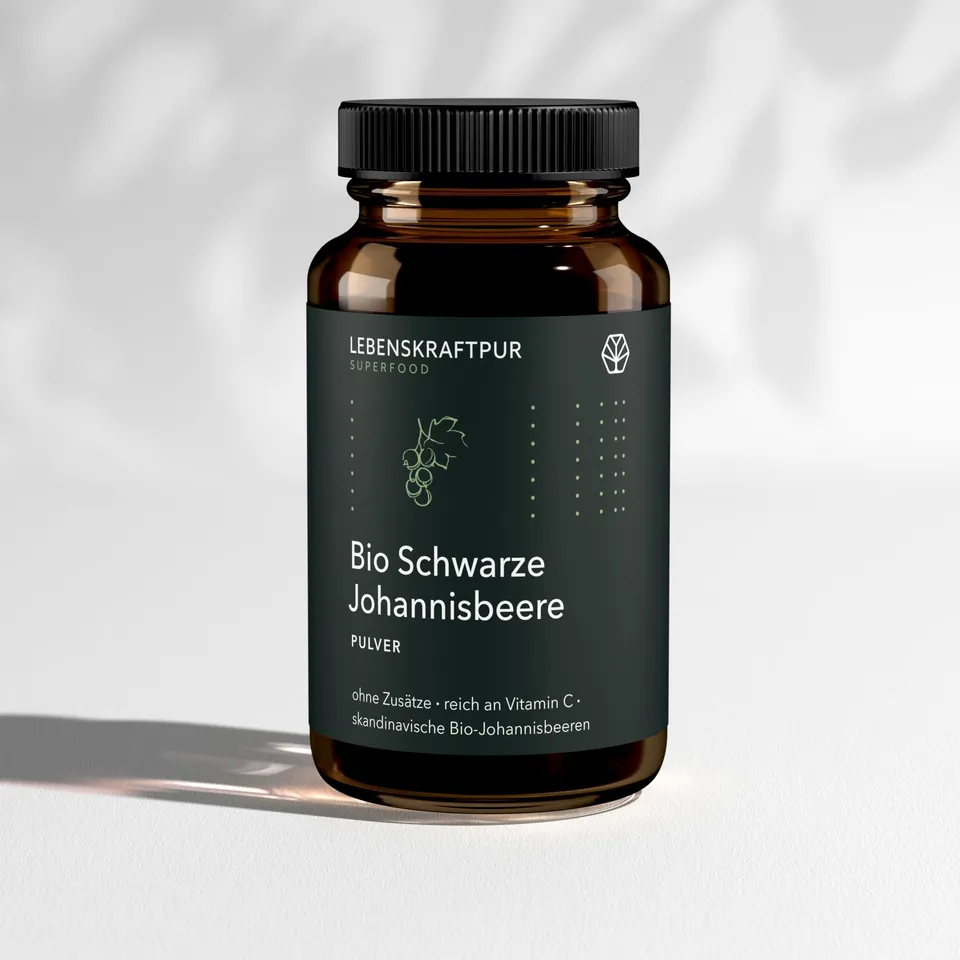 lebenskraftpur-bio-schwarze-johannisbeere-pulver image 1