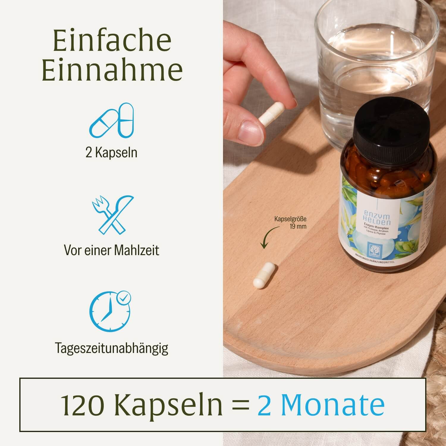 naturtreu-enzymhelden-enzym-komplex-protease-amylase-lipase-phytase image 6