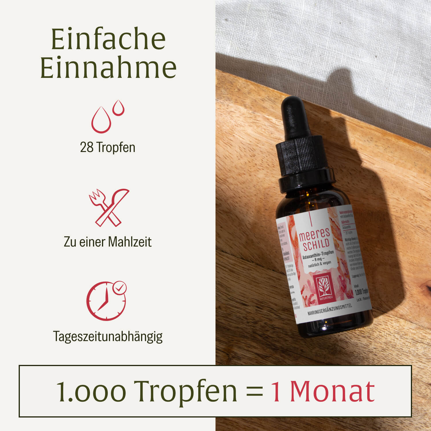 naturtreu-meeresschild-astaxanthin-tropfen-hochdosiert-30-ml image 5