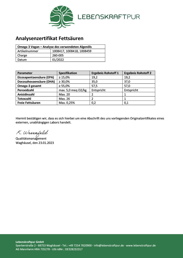 lebenskraftpur-omega-3-vegan-kapseln-algen-l-dha-epa image 3