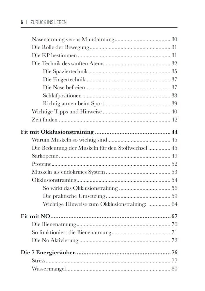 zur-ck-ins-leben-wege-aus-der-m-digkeit-buch-praxis-anleitung image 4