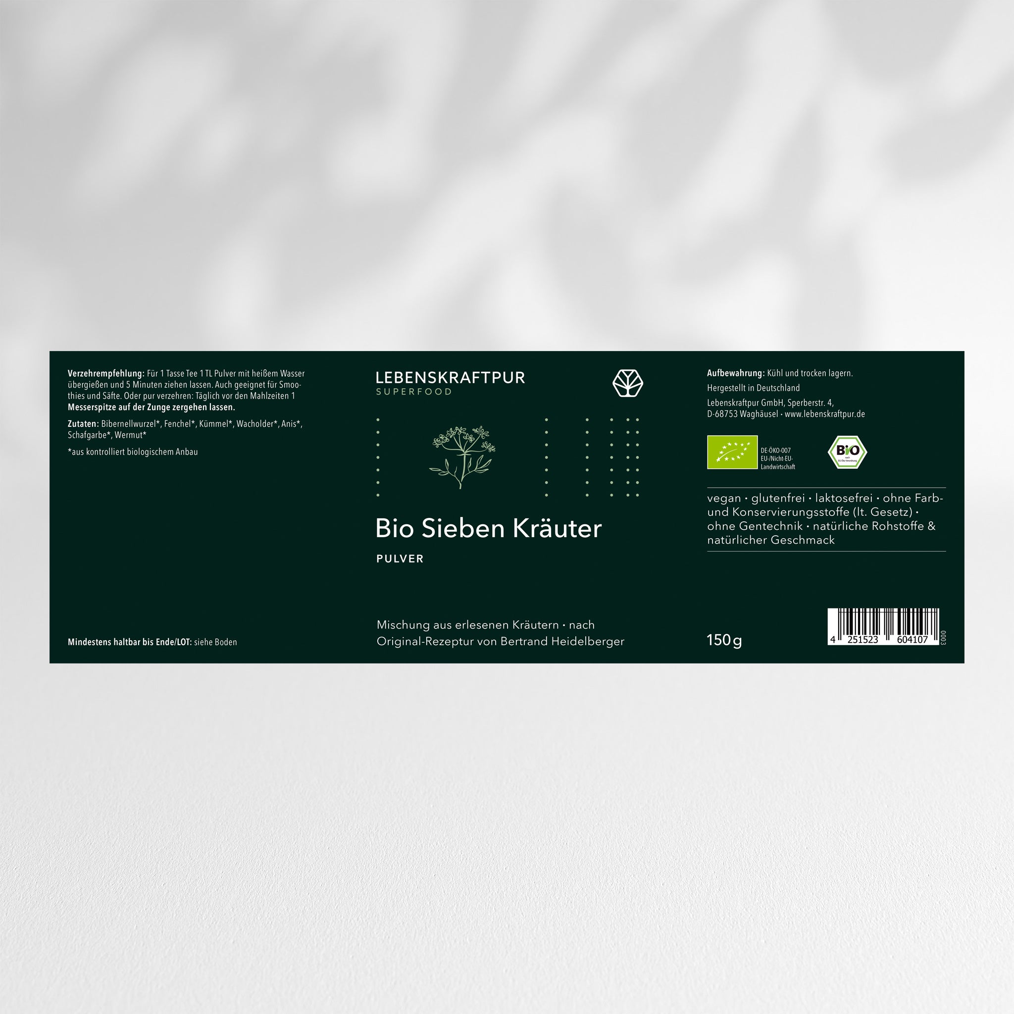 lebenskraftpur-kr-uterbox-superfood-set-mit-24-bio-kr-utern image 3