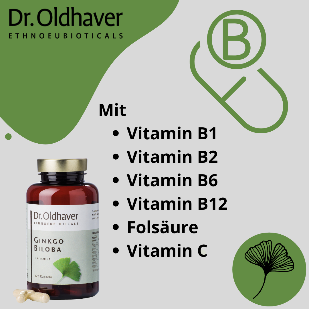 dr-oldhaver-ginkgo-biloba-kapseln-vitamine-120-kapseln image 5