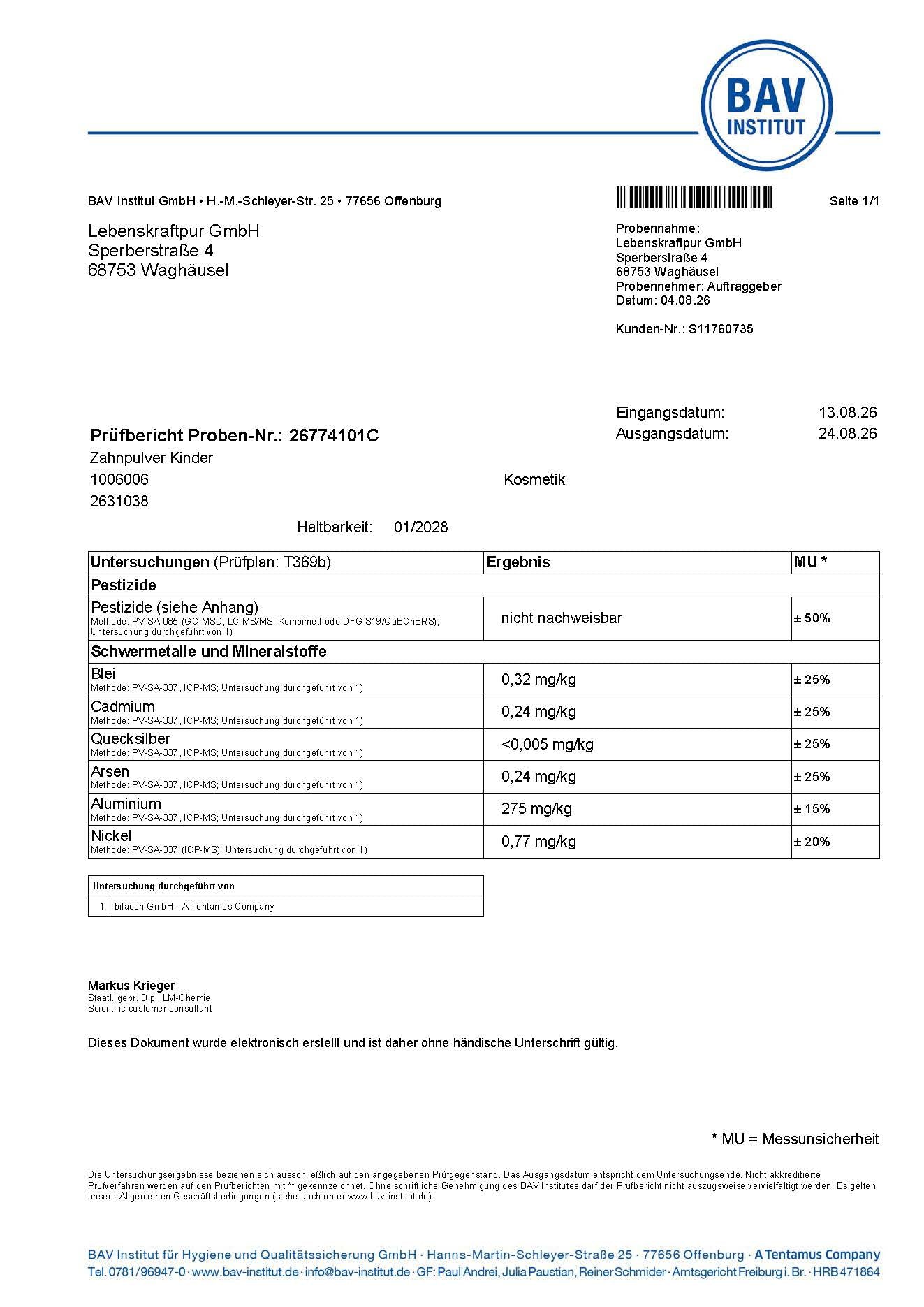 lebenskraftpur-zahnpulver-kinder-sanfte-zahnpflege-mit-orange image 7