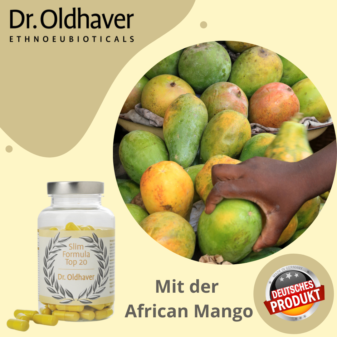 dr-oldhaver-slim-formula-top-20-120-abnehm-kapseln image 5