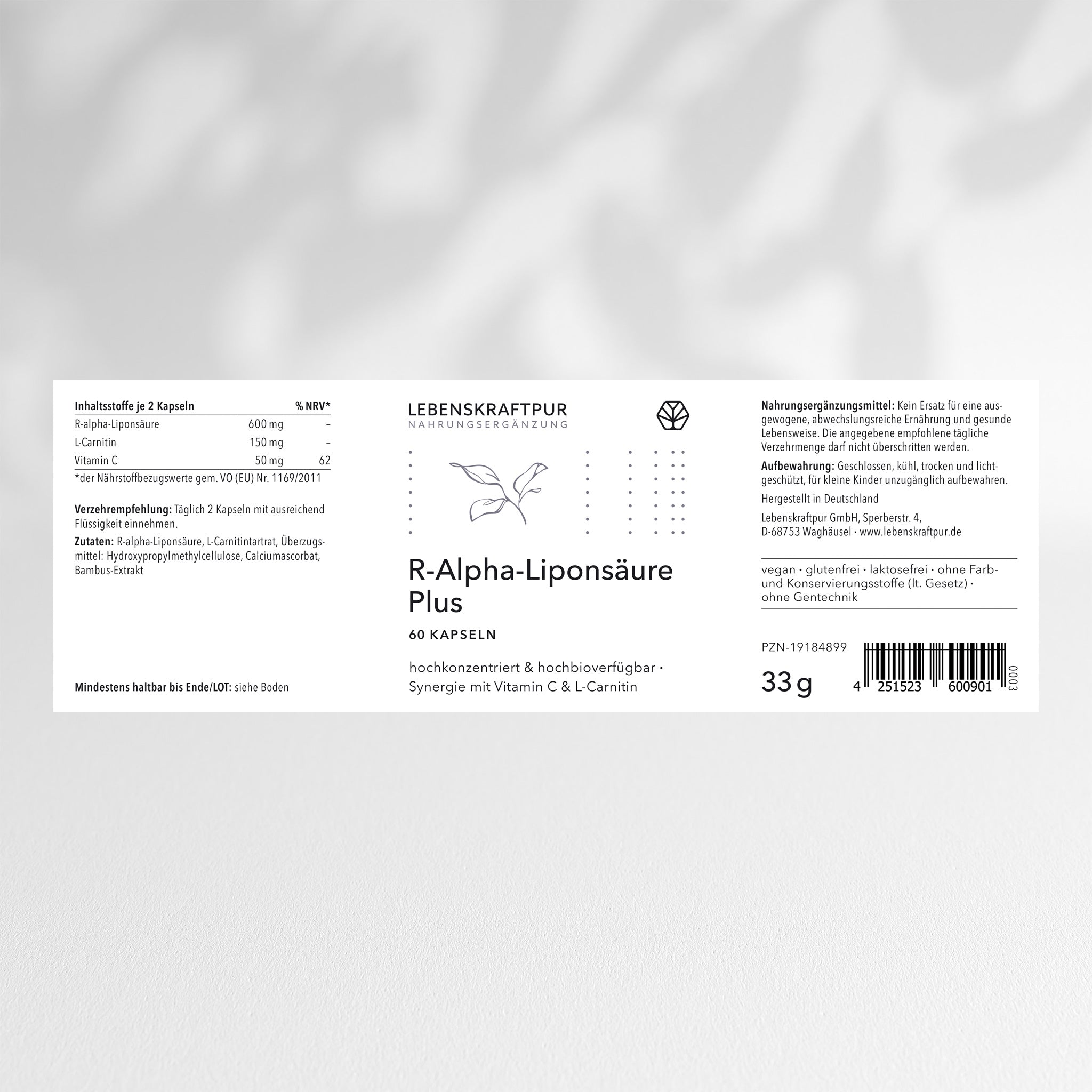 lebenskraftpur-r-alpha-lipons-ure-plus-kapseln-600-mg-r-ala image 2