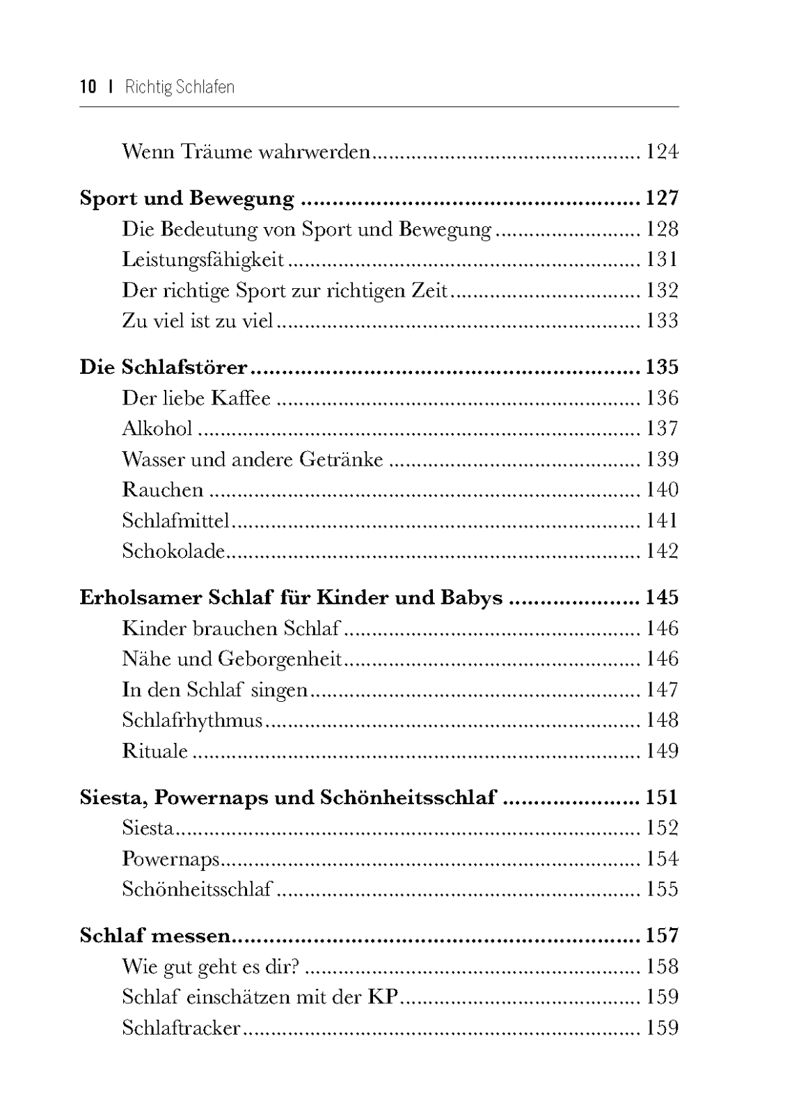 lebenskraftpur-richtig-schlafen-buch-f-r-besseren-schlaf image 6