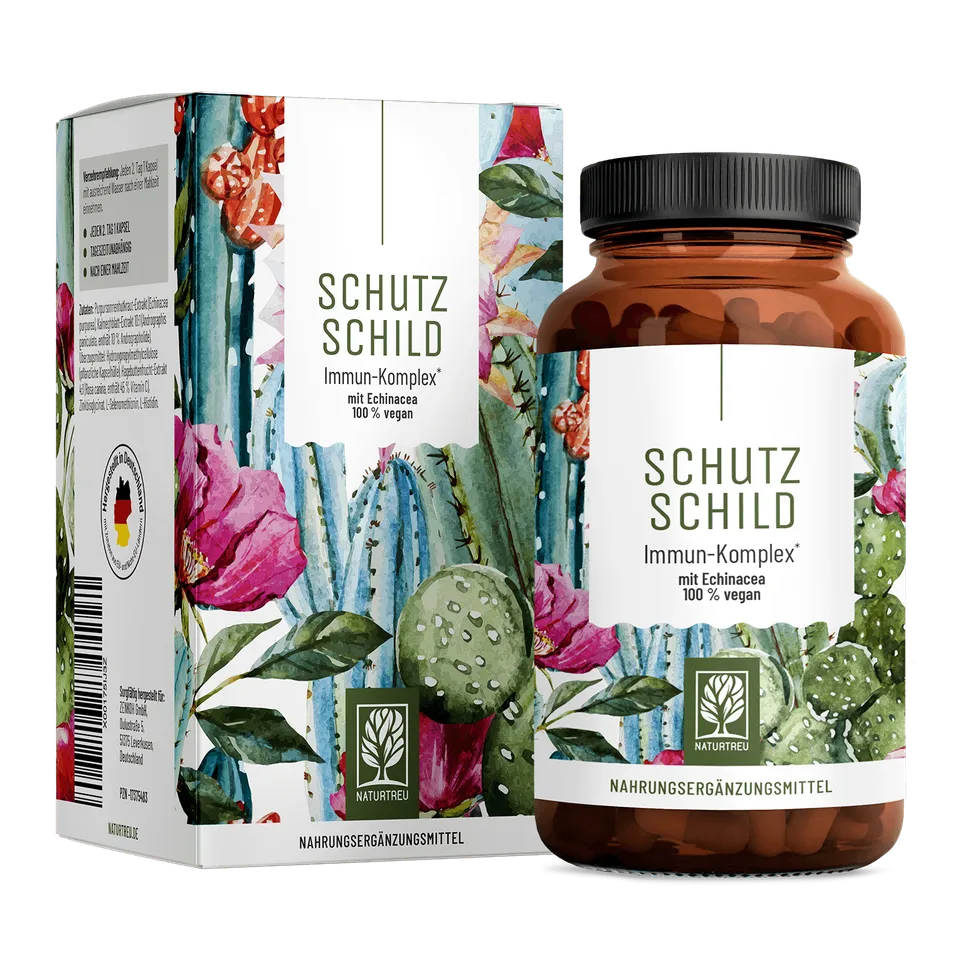 naturtreu-schutzschild-immun-komplex-kapseln image 1