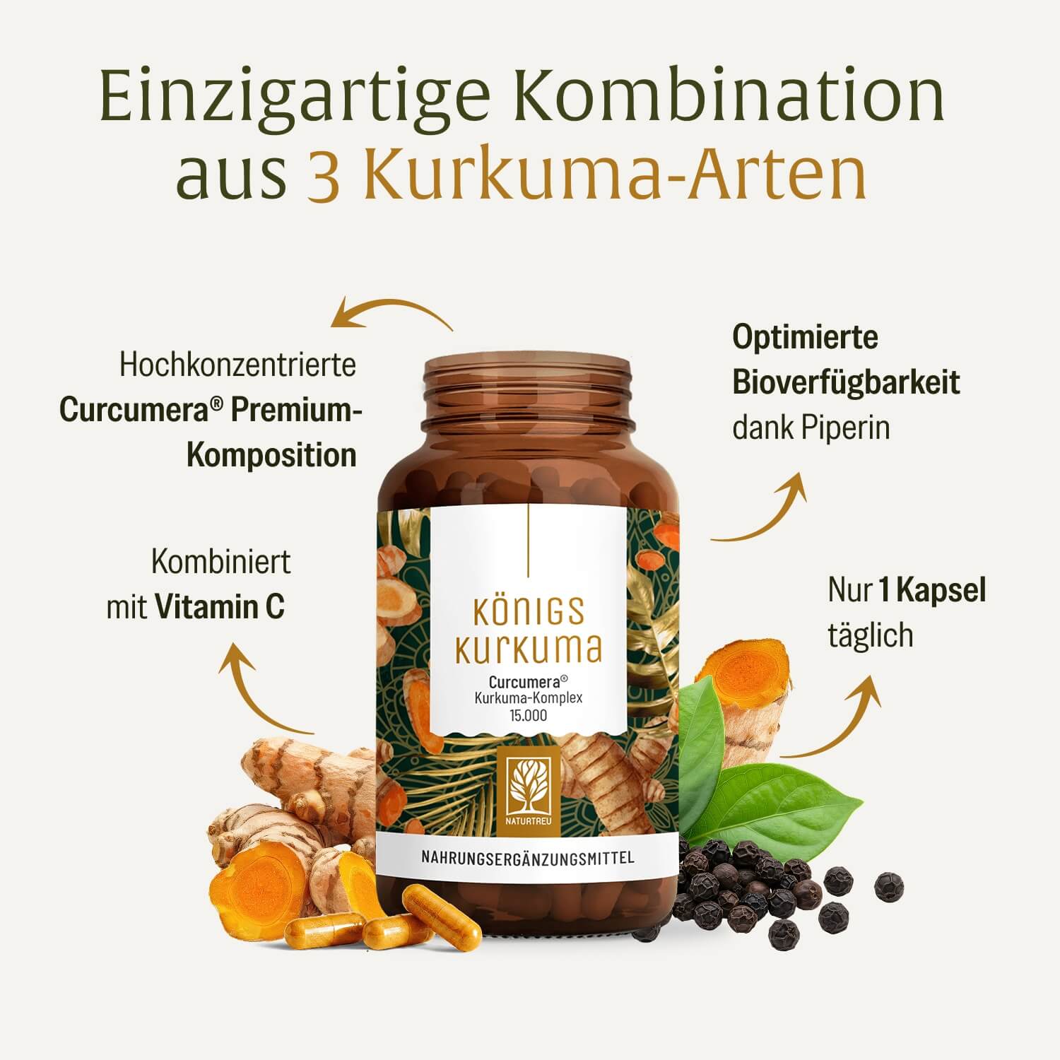 naturtreu-k-nigskurkuma-curcumera-premium-komposition-kurkuma-kapseln image 3
