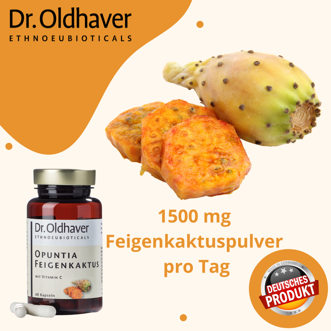 dr-oldhaver-opuntia-feigenkaktus-kapseln-60-kapseln image 4