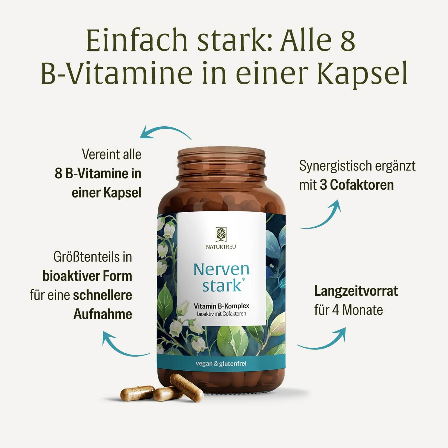 naturtreu-nervenstark-vitamin-b-komplex-hochdosiert-kapseln image 3