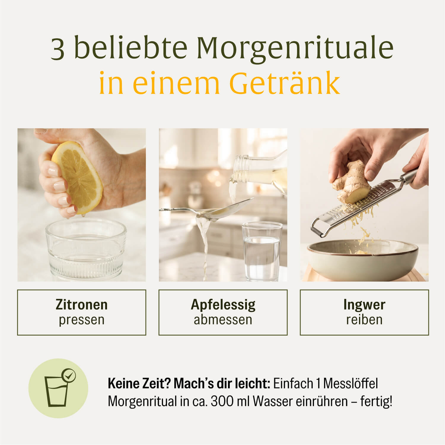 naturtreu-morgenritual-stoffwechsel-drink-mit-apfelessig-ingwer-zitrone image 7