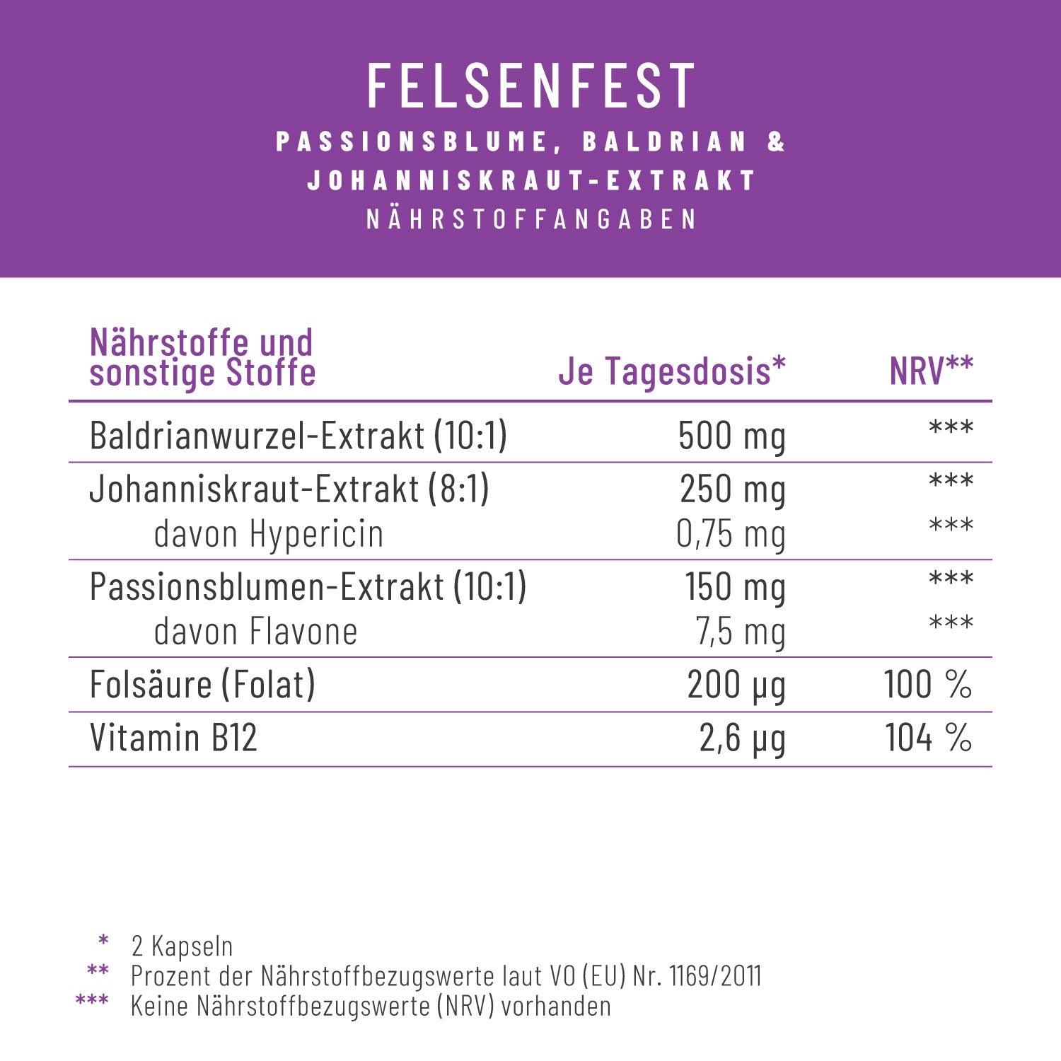 naturtreu-anti-stress-sparpaket-ruhekraft-felsenfest-2er-set image 6