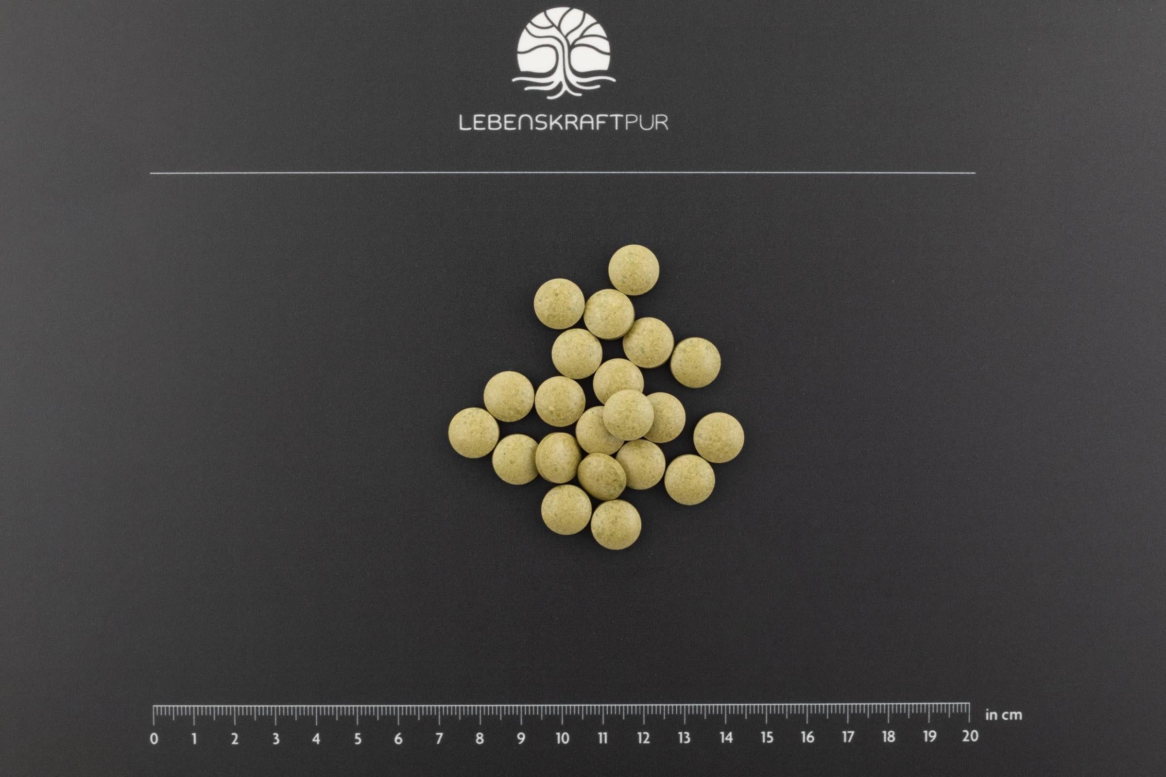 lebenskraftpur-kr-uterkraft-tabletten-mit-6-pflanzen-zink image 3