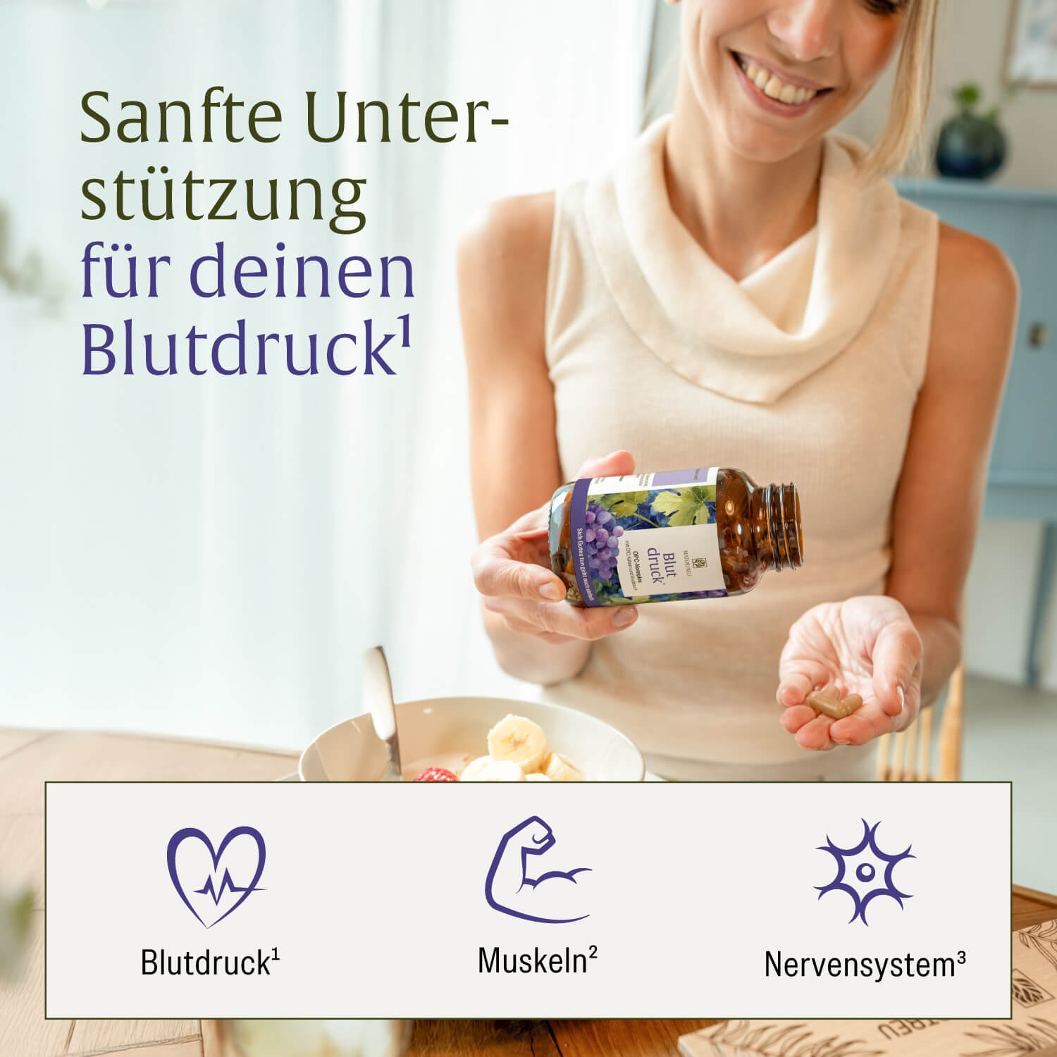 naturtreu-blutdruck-opc-komplex-mit-q10-kalium-und-knoblauch-kapseln image 4