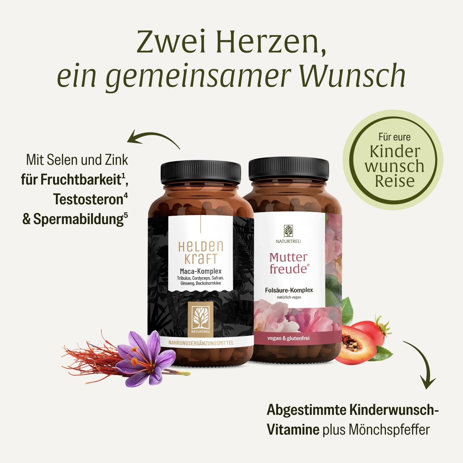 naturtreu-familienwunsch-sparpaket-mutterfreude-heldenkraft image 2