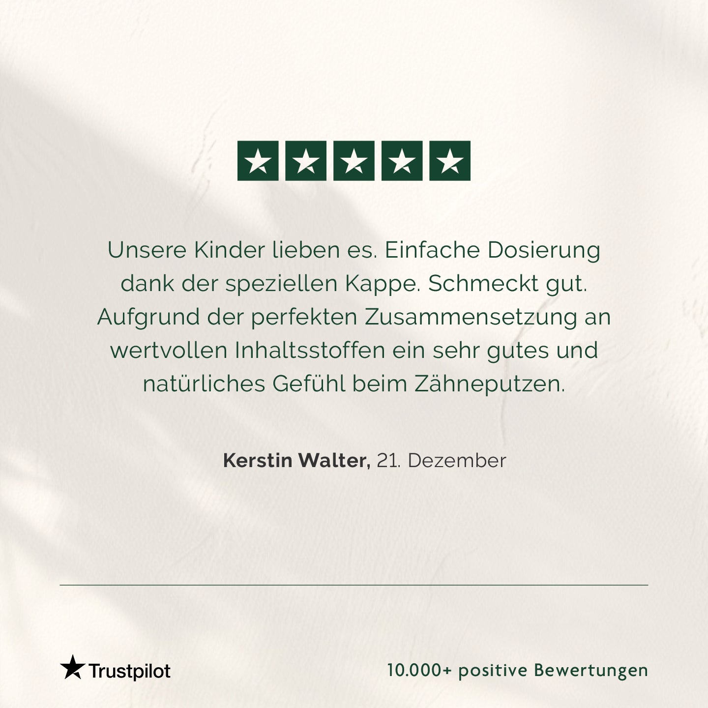 lebenskraftpur-zahnpulver-kinder-sanfte-zahnpflege-mit-orange image 3