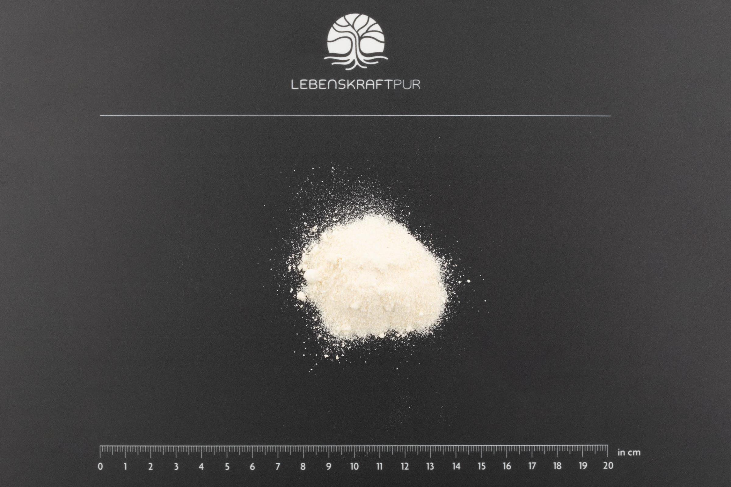 lebenskraftpur-kollagen-formula-vegan-pulver image 3