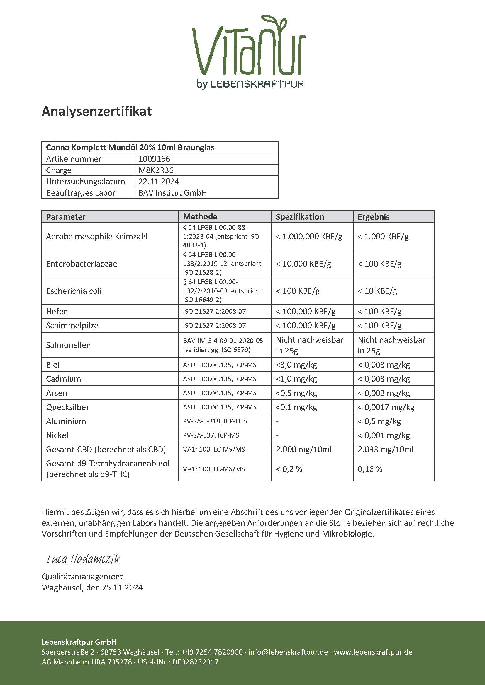 lebenskraftpur-canna-komplett-mund-l-20-vollspektrum-cbd-mundpflege image 4