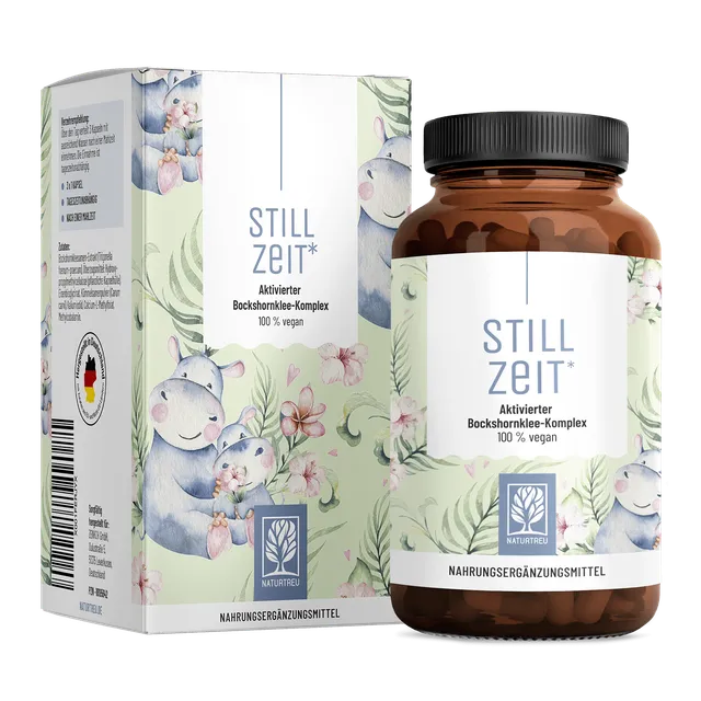 naturtreu-stillzeit-aktivierter-bockshornklee-komplex image 1