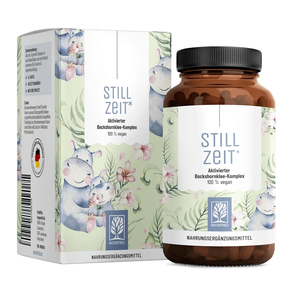 naturtreu-stillzeit-aktivierter-bockshornklee-komplex image 1