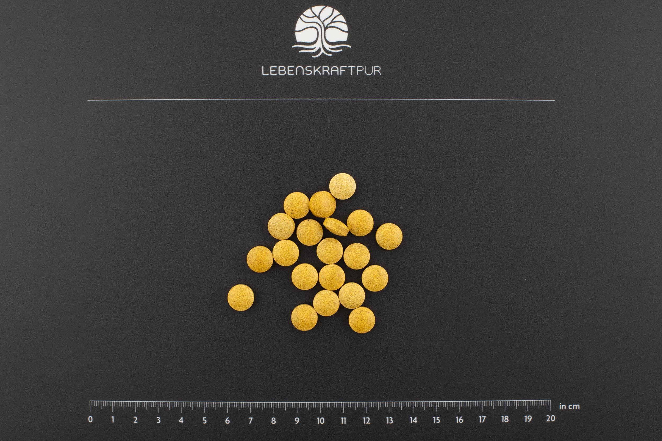 lebenskraftpur-zellkraft-tabletten-b-komplex-vitamin-c-pflanzenextrakte image 3