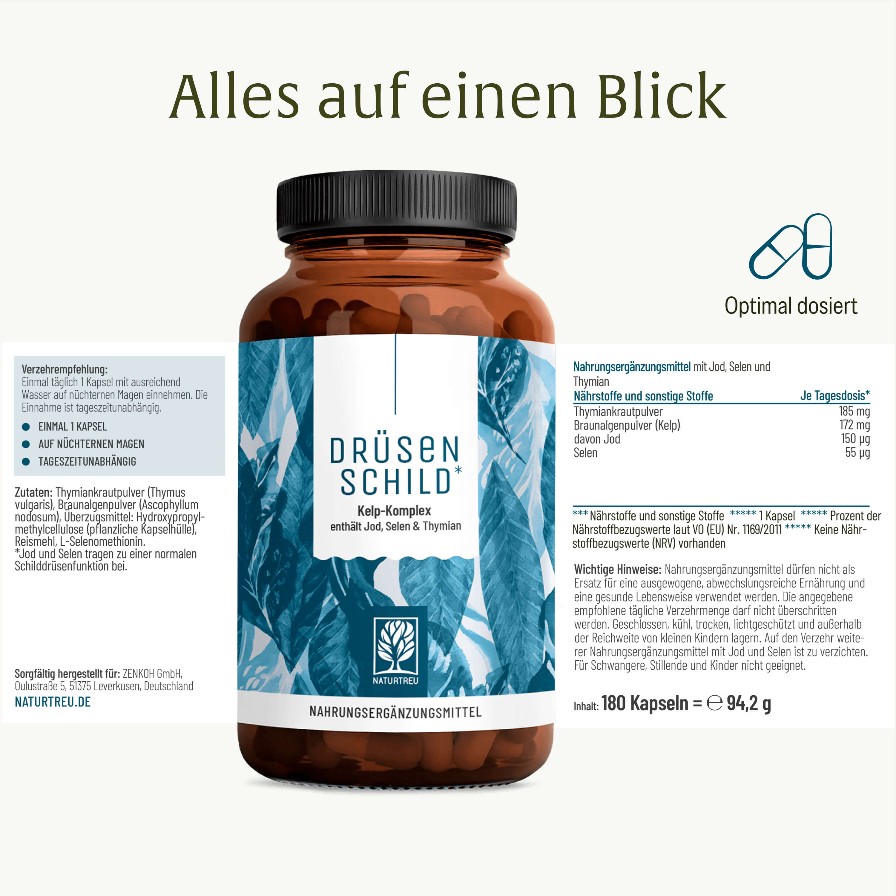 naturtreu-schildkraft-sparpaket-dr-senschild-aminokraft-mit-jod-und-selen image 8
