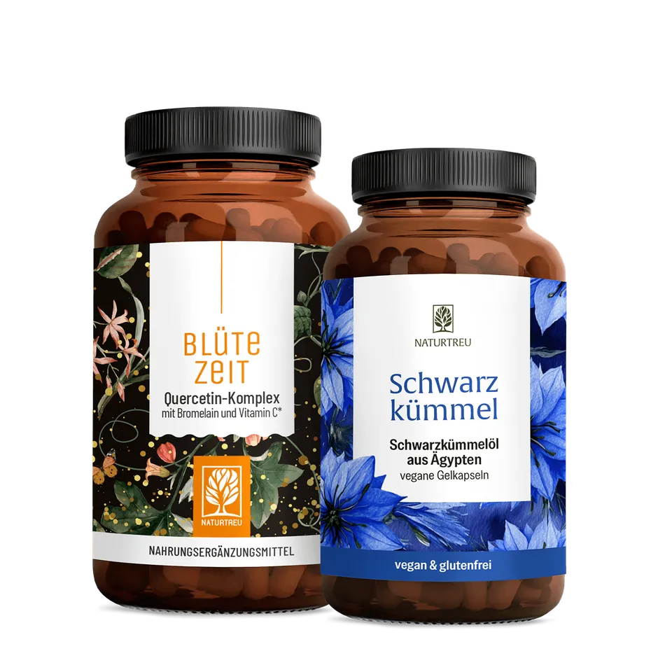 naturtreu-fr-hlingsbegleiter-sparpaket-schwarzk-mmel-bl-tezeit-2er-set image 1