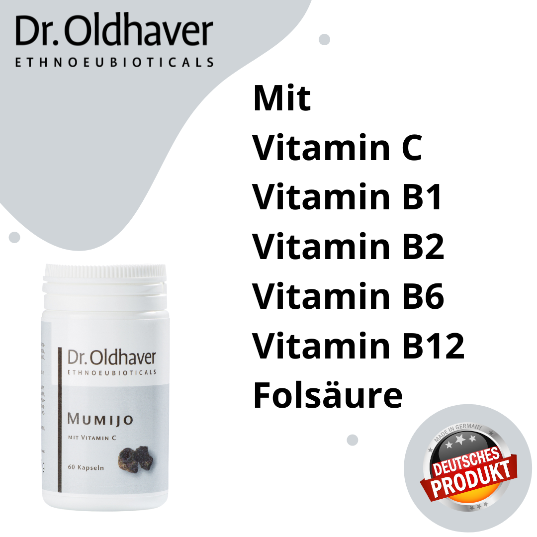 dr-oldhaver-mumijo-shilajit-kapseln-60-kps image 7