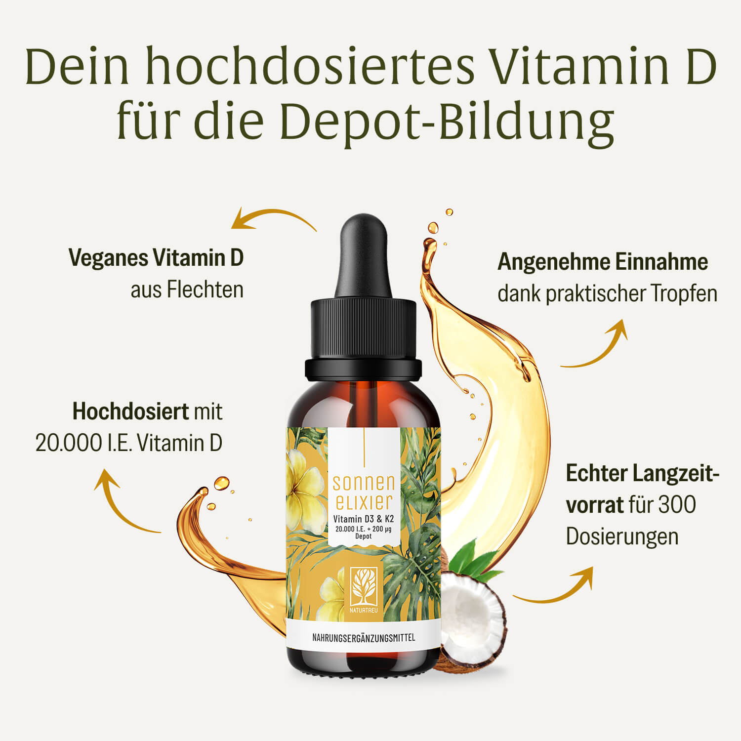 naturtreu-sonnenelixier-vitamin-d3-k2-tropfen-depot-20-000-i-e image 3