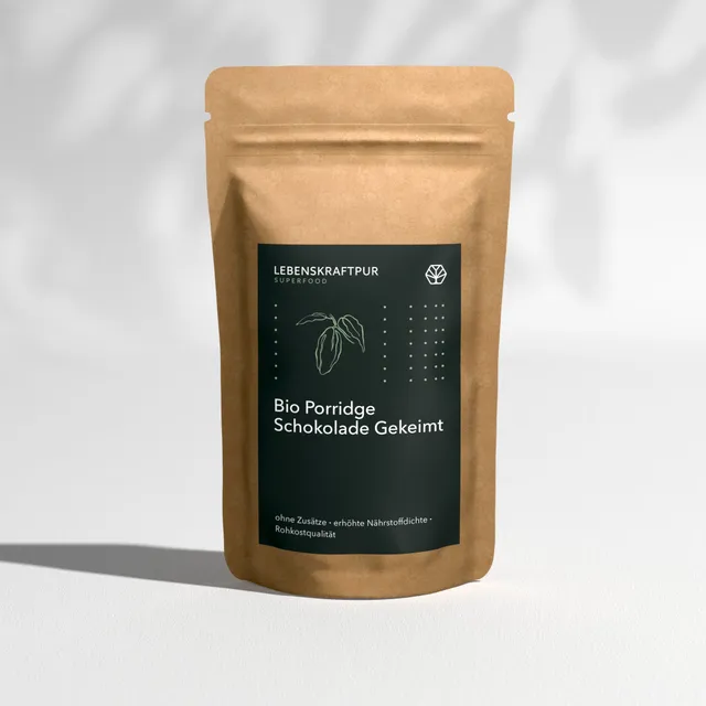 lebenskraftpur-bio-porridge-schokolade-gekeimt-protein-fr-hst-ck-15 image 1