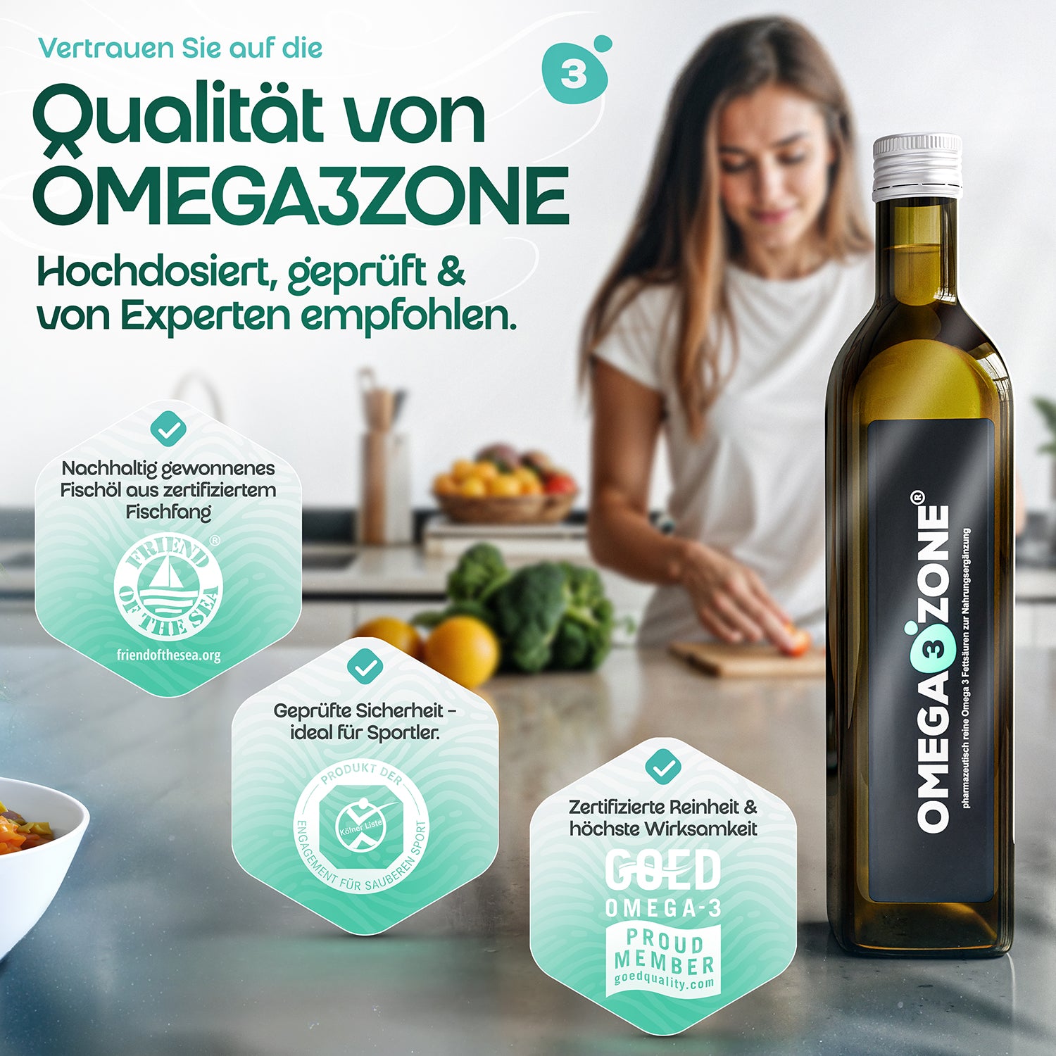 omega3zone-omega-3-fisch-l-500ml-fl-ssig-hochdosiert image 6