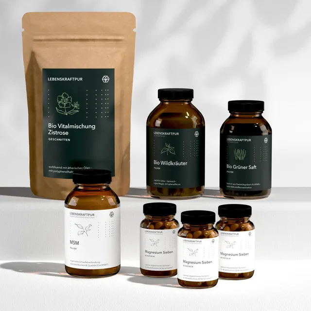 lebenskraftpur-box-zum-kurs-die-12-s-ulen-der-entgiftung-von-bio360-detox-vortei image 1