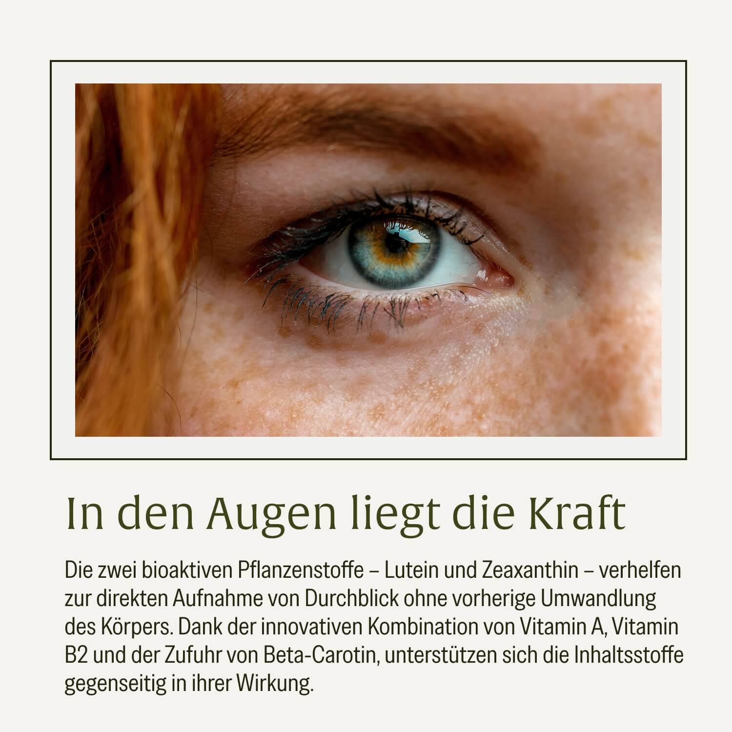 naturtreu-durchblick-augenvitamine-mit-lutein-und-vitamin-a-kapseln image 7