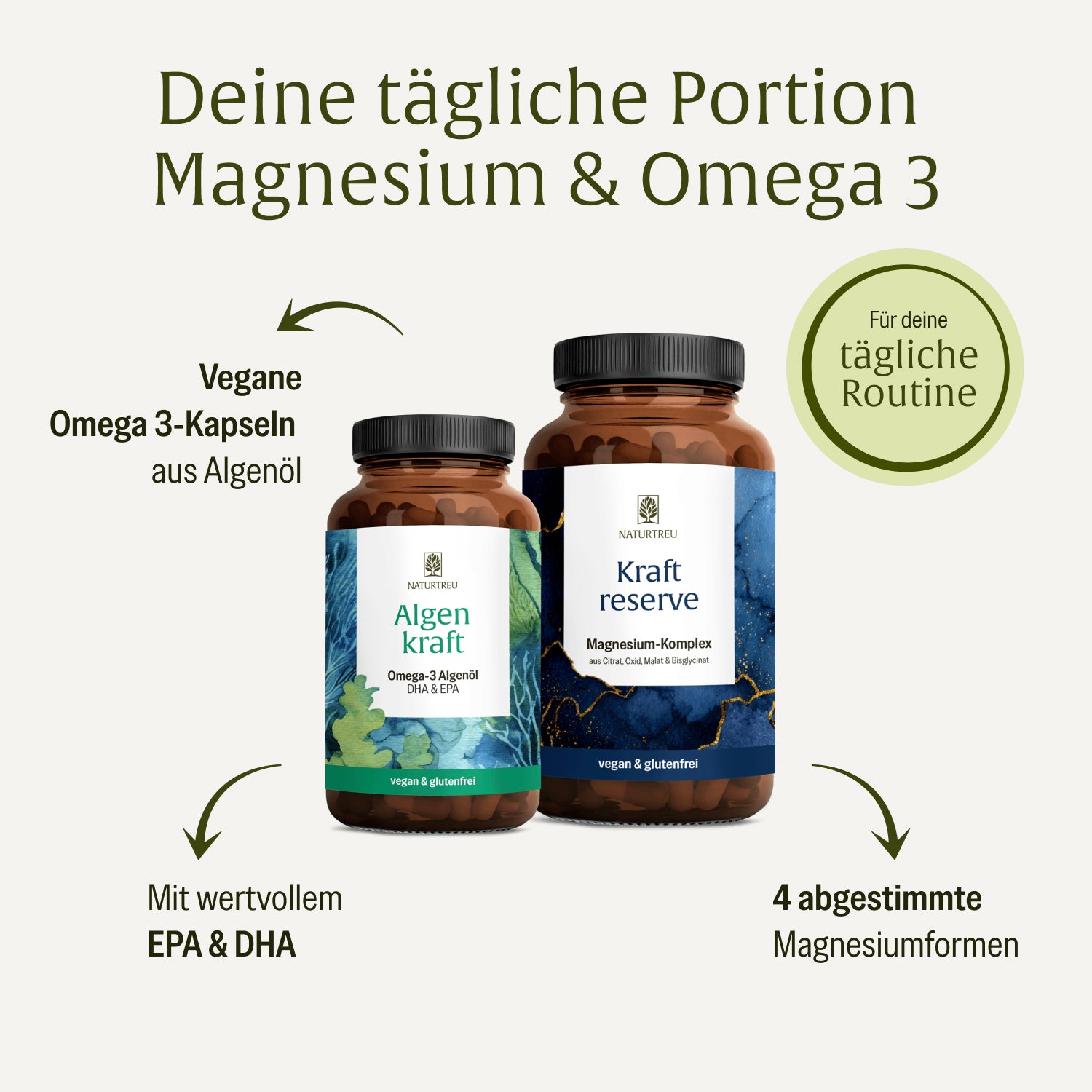 naturtreu-gut-ger-stet-sparpaket-algenkraft-omega-3-kraftreserve-magnesium image 2