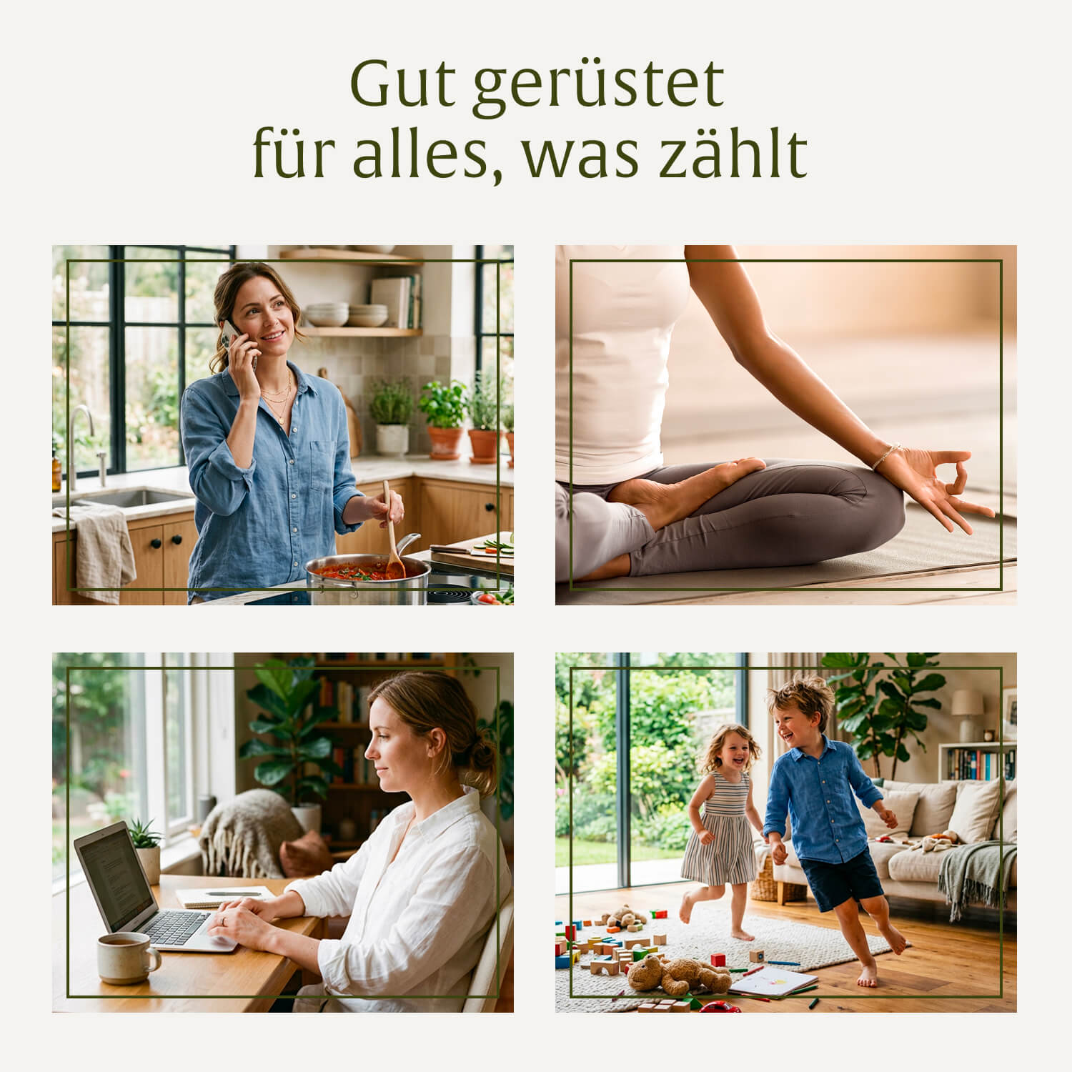 naturtreu-gut-ger-stet-sparpaket-algenkraft-omega-3-kraftreserve-magnesium image 5
